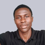 Delbra Fokoua - Douala, Cameroon
