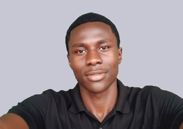 Delbra Fokoua