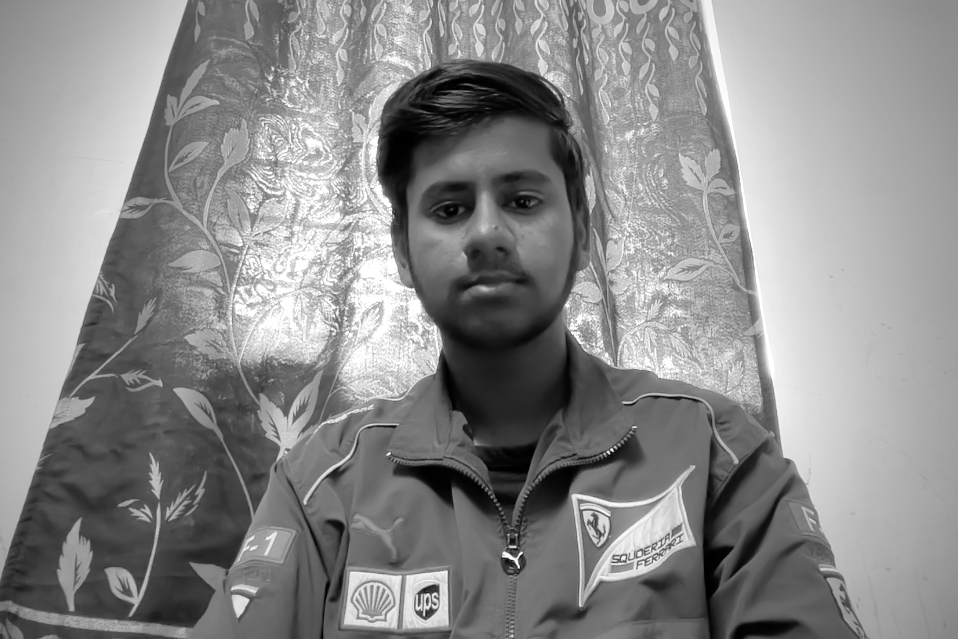 prince shivhare
