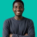 Dennis Adebiyi - بورت هاركورت, نيجيريا