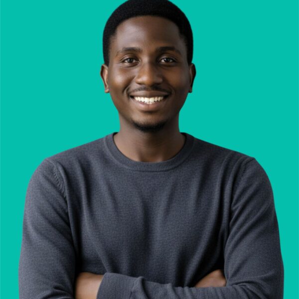 Dennis Adebiyi