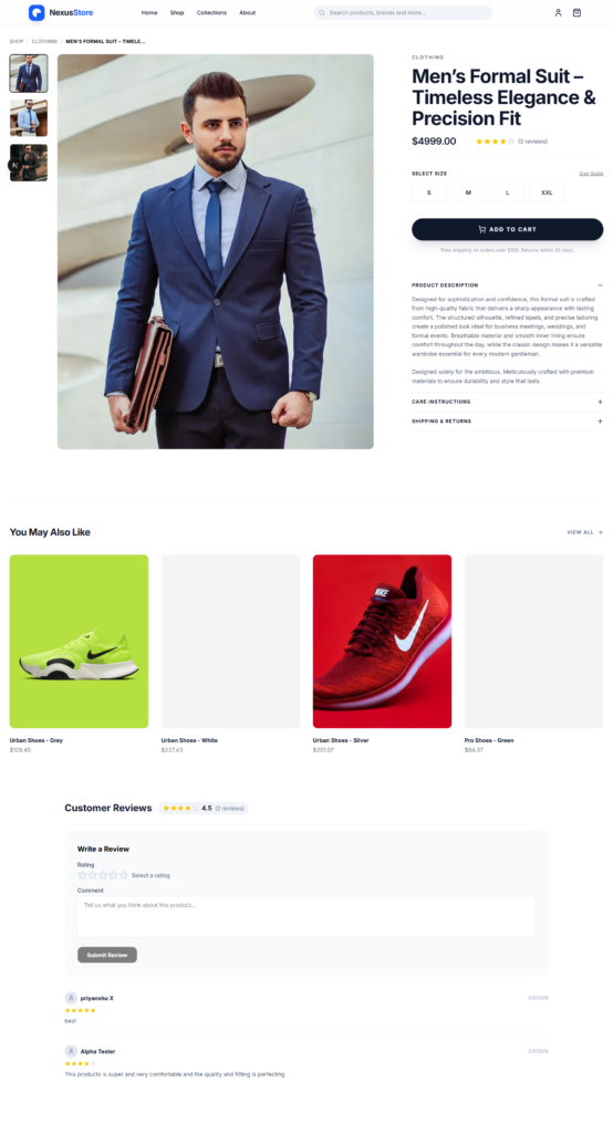 Priyanshu Bindal - portfolio - 1
