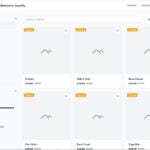 React Developer | High-Performance E-Commerce Solutions