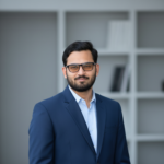 AMMAD AMIN - Lahore, Pakistan