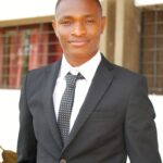 Mohammed Sualisu Mohammed - الدار البيضاء, المغرب