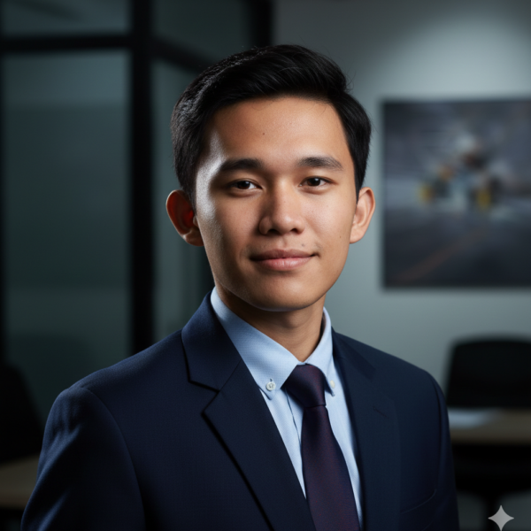 Otep Alegiojo
