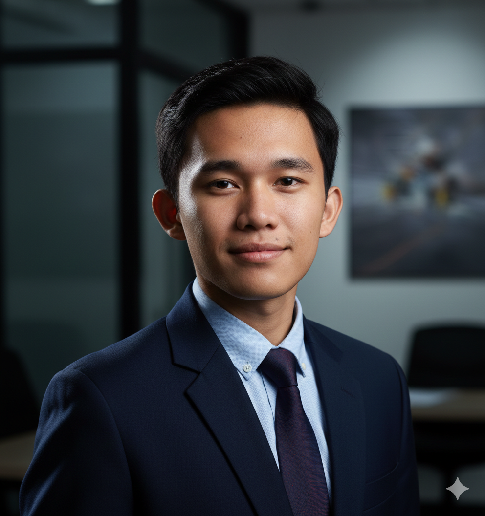 Otep Alegiojo