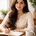 Ayesha Tabassum - Islamabad, Pakistan