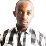 BONIPHACE SALAMA - Dar es Salaam, Tanzania