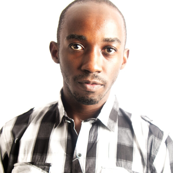 BONIPHACE SALAMA
