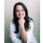 Rowanne Booysen - Polokwane, South Africa
