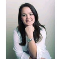 Rowanne Booysen