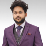 Aditya Vikram Singh - Bangalore, Inde