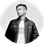 Tanush Kumar - Delhi, India