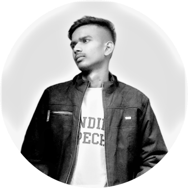 Tanush Kumar
