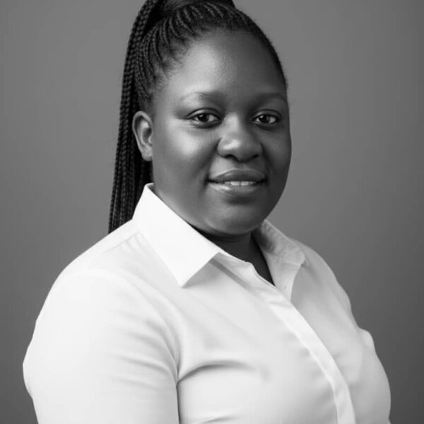 Brenda Nabalayo