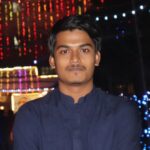 MD IMRAN BHUIYAN - Mymensingh, Bangladesh