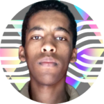 Fuad Abdela - Addis Ababa, Ethiopia