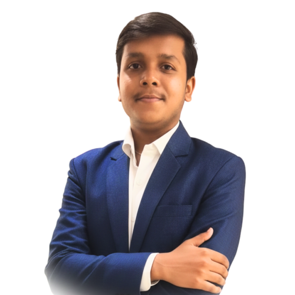Aman Bhawsar