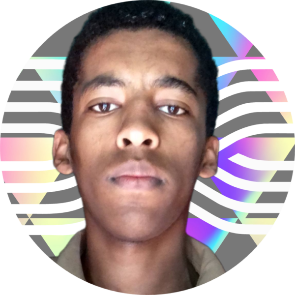 Fuad Abdela