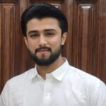 Muhammad Mahfooz  Ul Haq - لاهور, باكستان