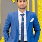 Anees Ashraf - Islamabad, Pakistan