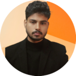 Vinayak Gautam - Delhi, Inde