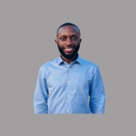 JONATHAN THEMNBO - Kampala, Uganda