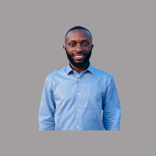 JONATHAN THEMNBO