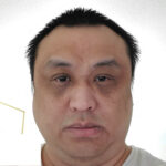 Nhia Vang - Sacramento, États-Unis