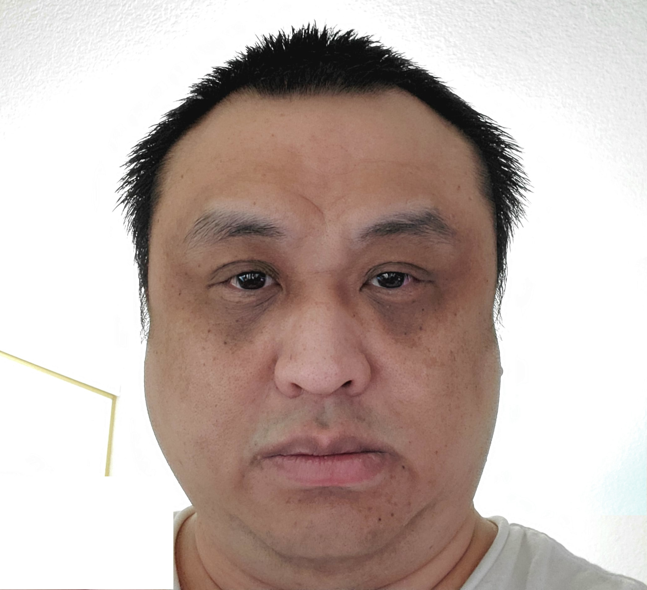 Nhia Vang
