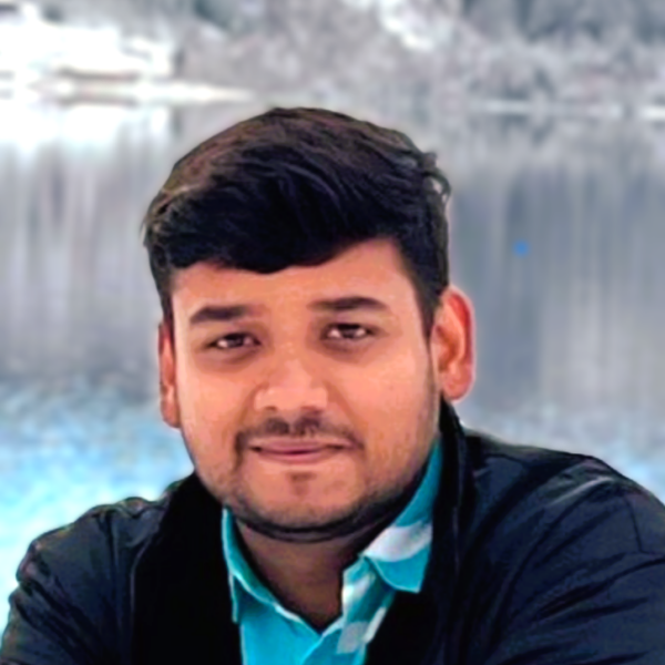 Aniket Kulkarni