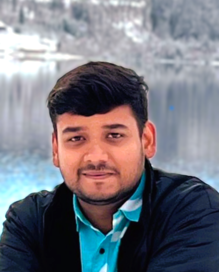 Aniket Kulkarni