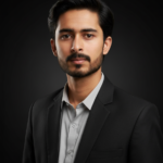 Muhammad Aun Rasheed - Faisalabad, Pakistan
