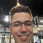 Apex Networks - Pretoria, Afrique du Sud