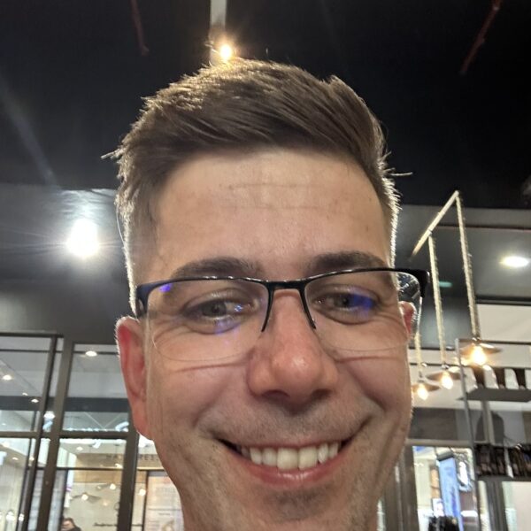 Apex Networks