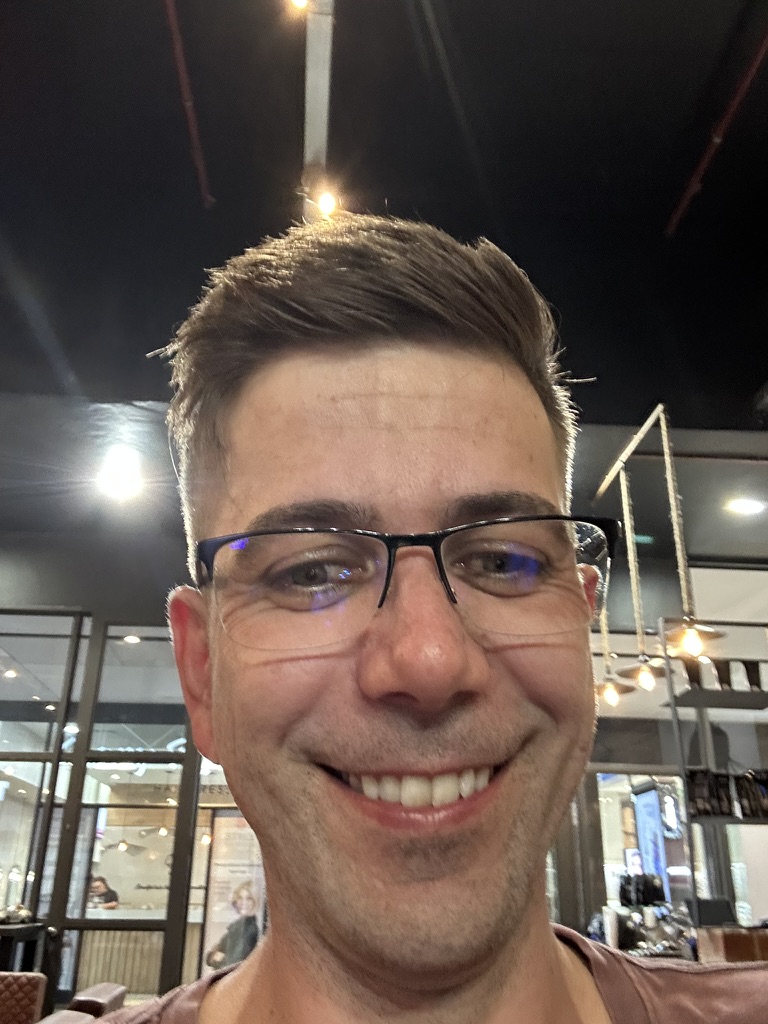 Apex Networks
