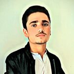 Hassan Wali - Peshawar, Pakistan
