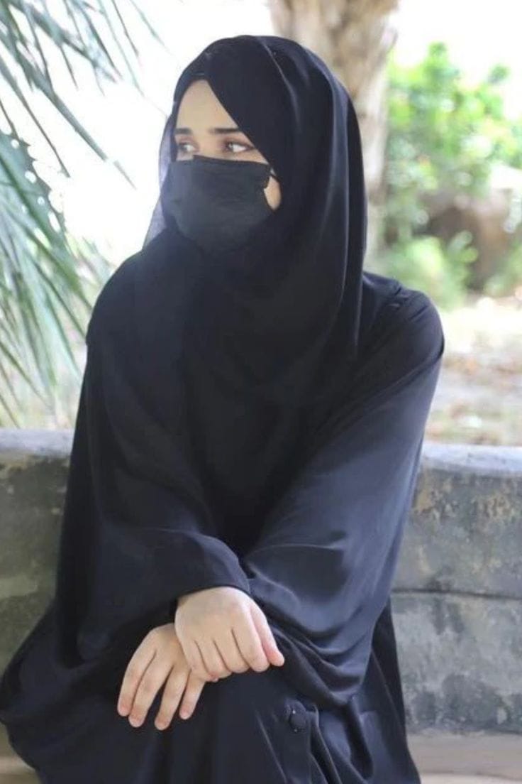 Hira Fatima
