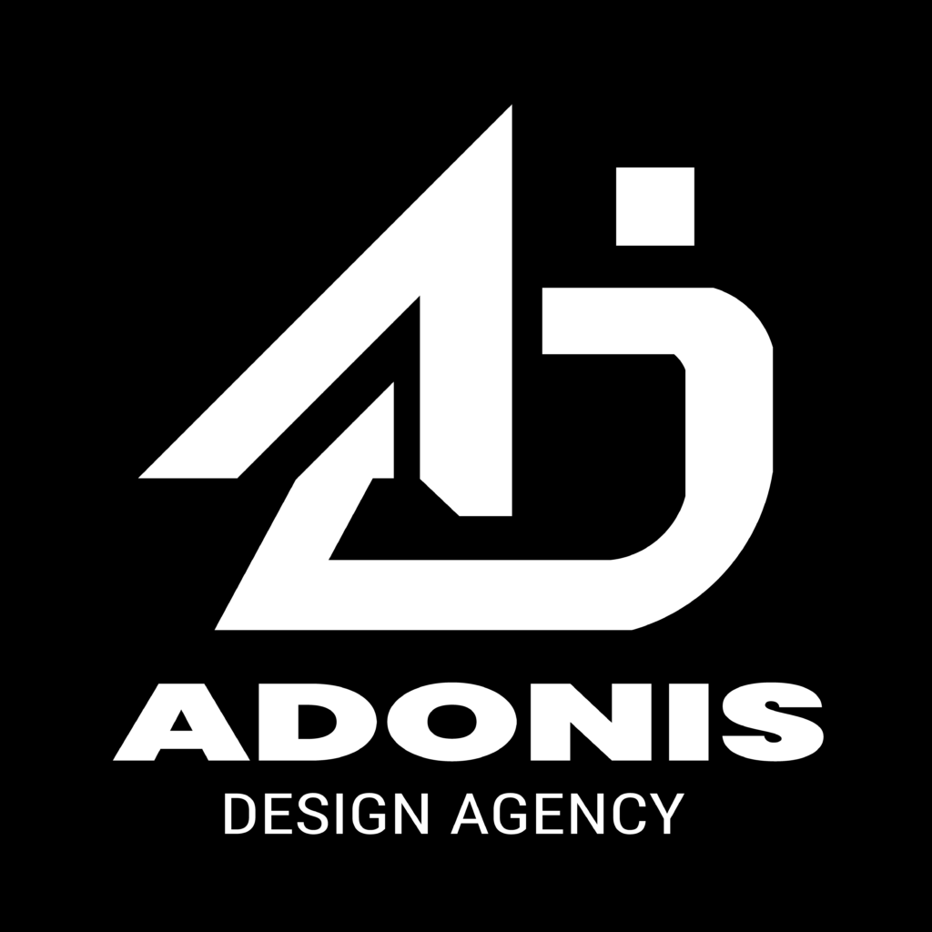 Je vais créer un LOGO impactant pour votre marque. - portfolio - 1