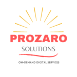 Sam Prozaro - New York, United States