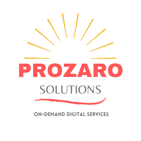 Sam Prozaro