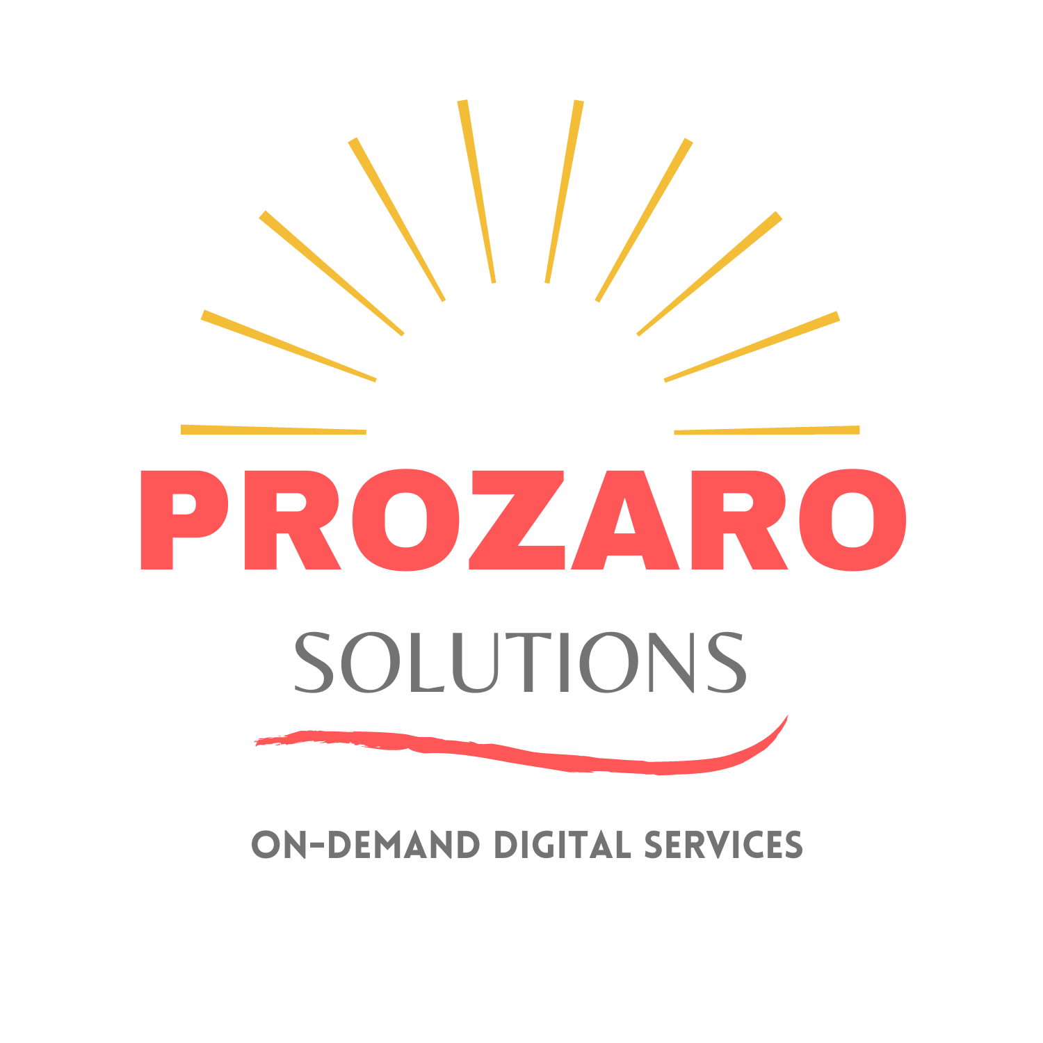 Sam Prozaro