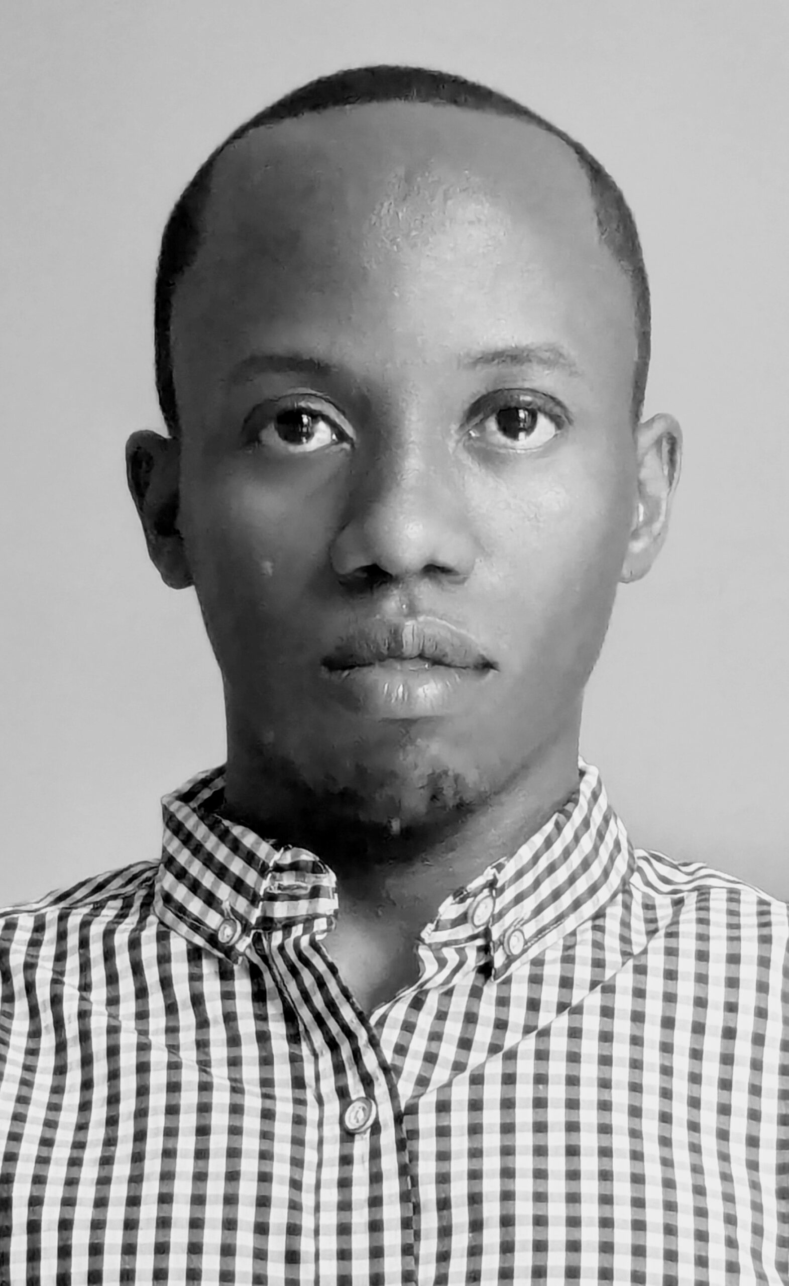 Ezekiel William