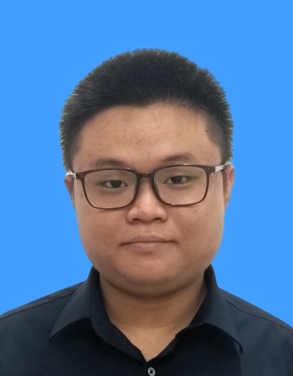 Lim Zhao Qing