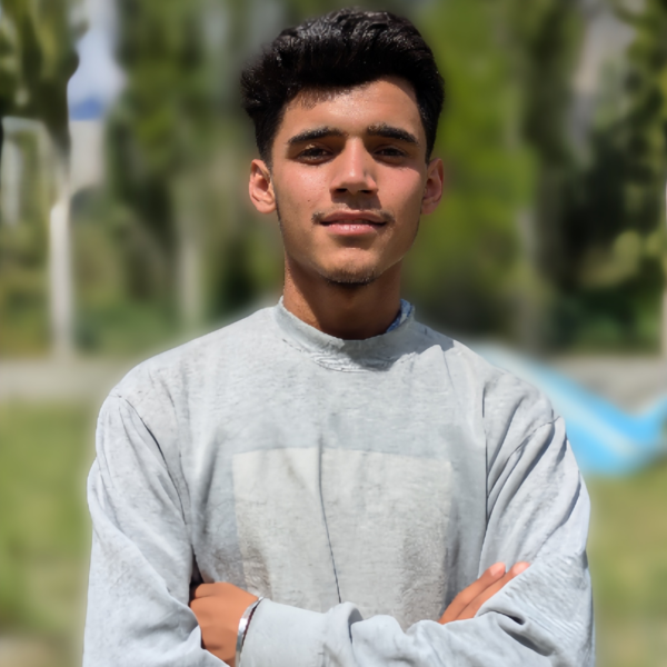 wafi uddin