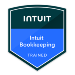 Intuit Bookkeeping
