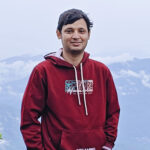 Mohammad Muntashir Are Rahi - Dhaka, Bangladesh