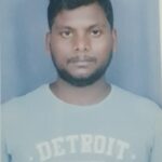 Ravi Teja - Bangalore, India