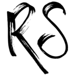 Revonza Studio - Pune, Inde
